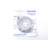 Husqvarna Recoil Pull Start Starter Spring Fits Later 340, 345,