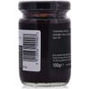 Bart Infusions Tamarind Paste 100g