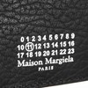 La Gourmaison Women's Tri-Fold Wallet, Mini Wallet, Leather, Genuine Leather,