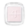 colorgram Single Cube Shadow - 14 Coral Blast