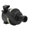 Water Pump Heater 6R0965561A Additional Auxiliary Water Pump Fit for