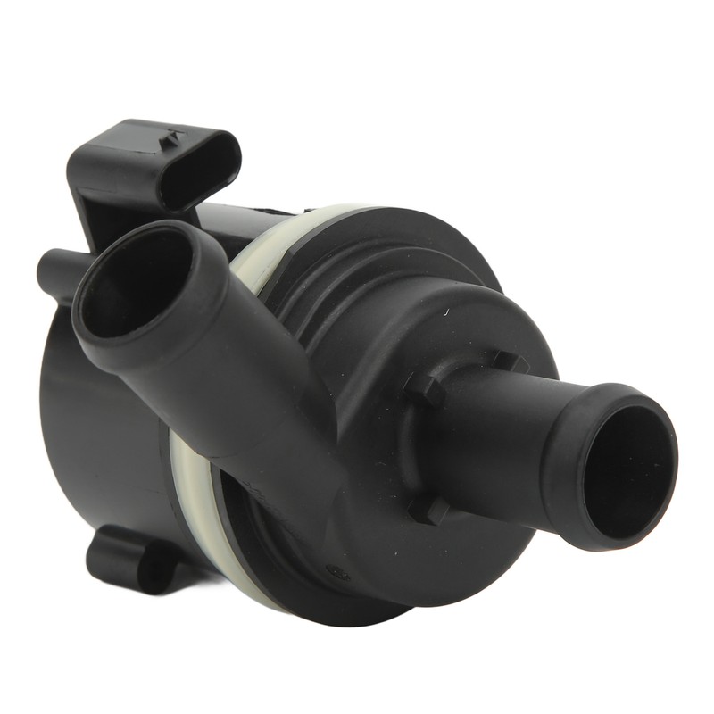 Water Pump Heater 6R0965561A Additional Auxiliary Water Pump Fit for