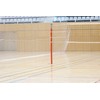 Kenko New Mini Trim Ball Trim Volleyball Diameter 9.1 inches