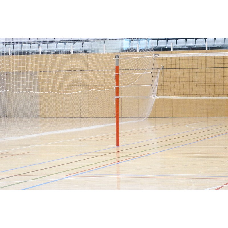 Kenko New Mini Trim Ball Trim Volleyball Diameter 9.1 inches