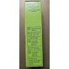 GE Biax D ECO Twin Tube Florescent Light | 13w