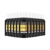Tresemmé Conditioner Moisture Rich Pieces
