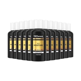 Tresemmé Conditioner Moisture Rich Pieces