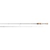 Daiwa Ultralight Series Spinning Rods: Presso Air