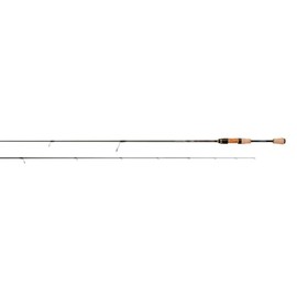 Daiwa Ultralight Series Spinning Rods: Presso Air