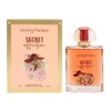 House of Morais Secret Affection Eau de Parfum for Women
