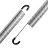 Racfenick 7 Inch Recliner Sofa Chair Springs Replacement 2Pcs Mechanism