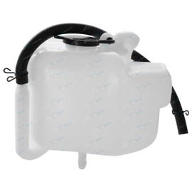 Radiator Coolant Overflow Bottle for Toyota Camry ACV36 MCV20 MCV36 SXV20 97-02