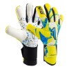 Guantes Portero Rinat Asimetrik Aero Prime Adu Premium