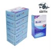 Bluechip 피부보호 세정제 블루칩 가족용 세면비누 Skin Protective Cleanser Bluechip