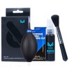 VSGO dkl-5 – Cleaning and Maintenance Kit for Camera –