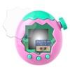 FILMEXT フィルム BANDAI Tamagotchi Paradise ( たまごっちパラダイス ) (2枚セット) 用