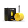 Pirelli Unisex - Adult Cinturato Bicycle Inner Tube, Presta 60