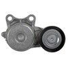 Litens Belt Tensioner - 999585A