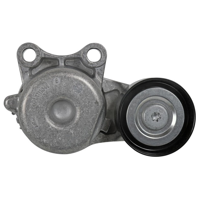 Litens Belt Tensioner - 999585A