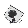 Replacement CPU Cooling Fan Compatible with Dell XPS 15 9570