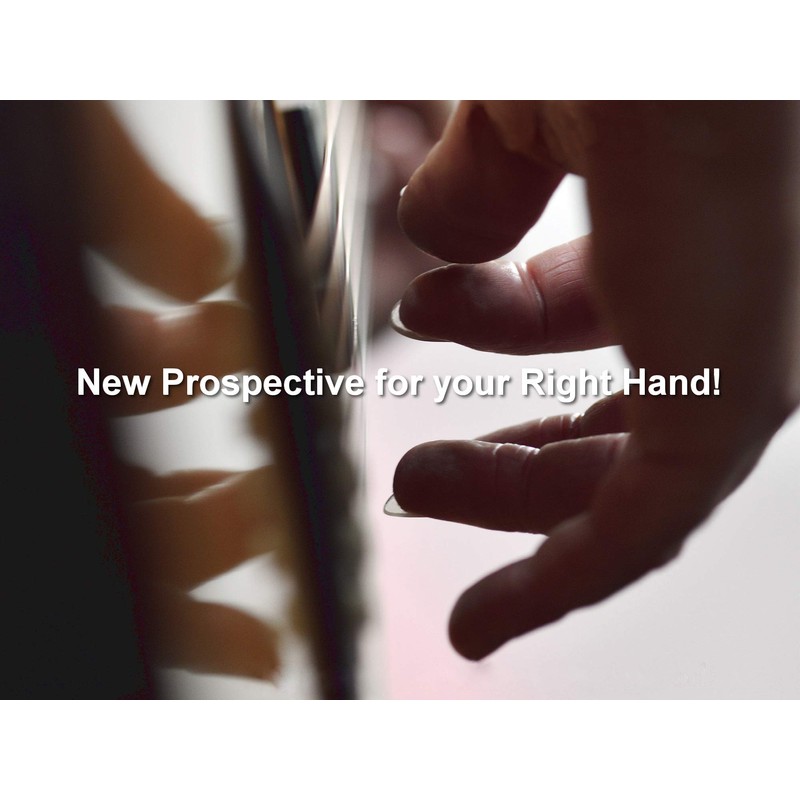 GNK Refill Soft (0) Extra Large