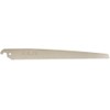 Fujimoto Sansho Tenju Replacement Saw Blade 10.6 inches (270 mm)
