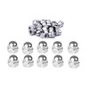 Stainless Steel Cap Nut Hex Acorn Dome Head M3 M4