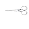 FISKARS Forged Embroidery Scissors 4"-