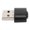 USB Mouse Mover with 3 Modes Auto Connect Memory Function