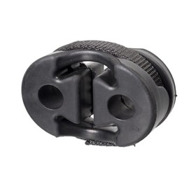 appRUN Exhaust Mounting Rubber Buffer Silencer Holder For CITROEN C5 I C8 46742184