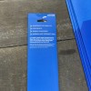 Kobalt 14" Replacement Chainsaw Bar KSGA 1040-03 40V Max 4357209