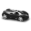 Car Model Phone Holder Cool Sporty Shape Slip Resistant 360°