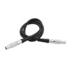 HangTon Steadicam Zephyr 0B 3 Pin to 2 Pin Power