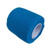 MOMA, Cinta Cohesiva, Cohesive Bandage, Vendaje Autoadhesivo, 10 Pack (VARIADO)