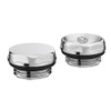 Turkish Zone Central Heating Radiator and Towel Rail Blanking Plug