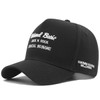 Lopis Men's Deep Cap 22.0 - 25.6 inches (56 -