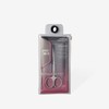 STALEKS PRO Expert 50 Type 3 Professional Cuticle Scissors Model