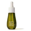 Elemis Aceite Facial Superfood - Suero Nutritivo Rico En An