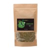 Cretan Greek Oregano 100g