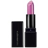 Illamasqua Nude Romance Antimatter Lipstick Celestial
