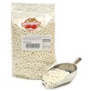 SweetGourmet Vanilla Dehydrated Marshmallow Bits, Charms Cereal Marshmallows 1.5 Pound