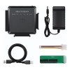 Adaptador Discos Duros Para Clone Usb 3.0 A Ide Sata