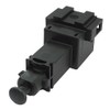 Aerzetix: Brake, Stop Lights Switch Contactor Compatible with 1J0945511/A 1J0945515