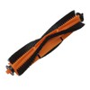 Robot Vacuum Cleaner Accessories Kit For Lydsto G2 Main Roller