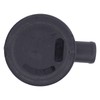 HouYeen 1.8T 20VT Crankcase Pressure Breather Ventilation PCV Valve for