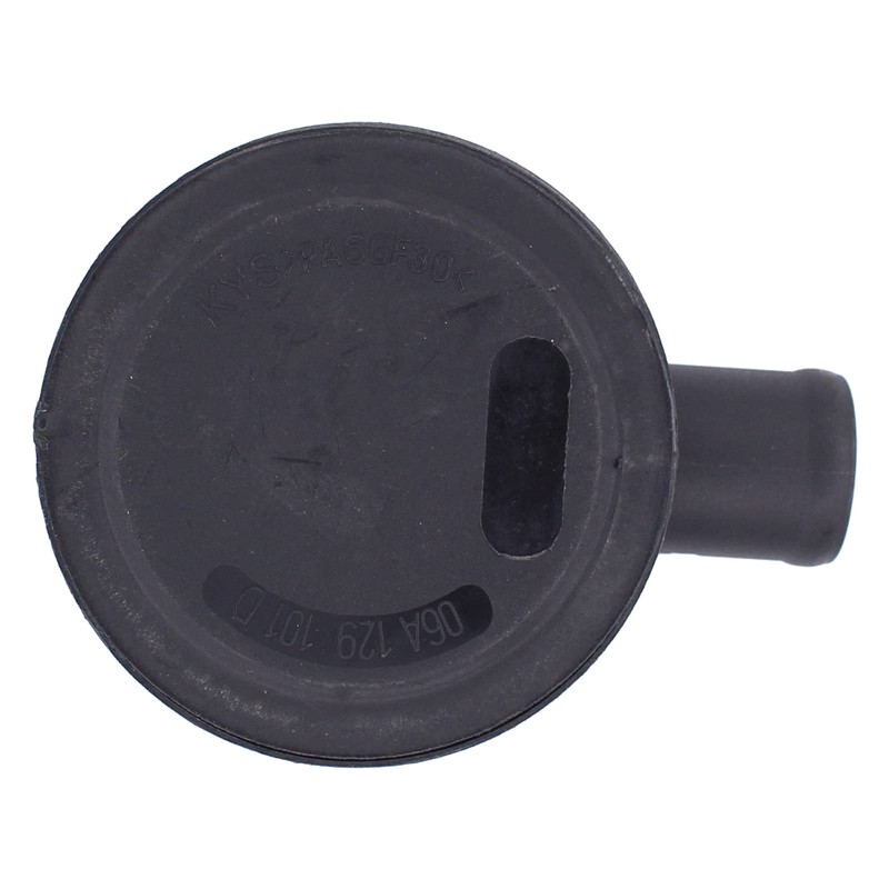 HouYeen 1.8T 20VT Crankcase Pressure Breather Ventilation PCV Valve for