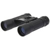 Pentax UP 10x25 WP Binoculars (Black)