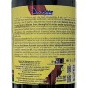 Shampoo Caballada Cola De Caballo 950ml - Yeguada