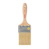 3” Purdy 145380430 Sprig Sash Paint Brush, White China Bristle