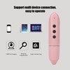 Hair Detector Scalp Skin 2MP Camera 100x WIFI Facial Wireless